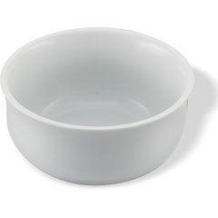 DXCSB902A Dinex® Soup Bowl 9 oz (36/cs) - White