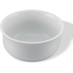 DXCSB902A Dinex® Soup Bowl 9 oz (36/cs) - White