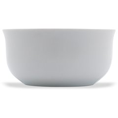 DXCSB902A Dinex® Soup Bowl 9 oz (36/cs) - White