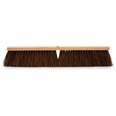 3621912400 Flo-Pac® 24" Palmyra Heavy Floor Garage Sweep