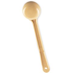 436006 Measure Miser® Solid Long Handle 2 oz - Beige