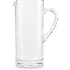 557007 Elan™ Pitcher 58 oz - Clear