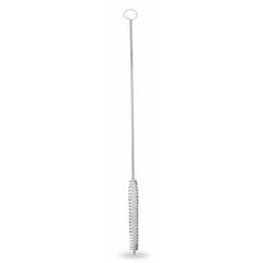 4110900 Sparta® Medium Duty Pipe Brush 18" Long / 1/2" D - White