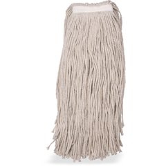 369732B00 32 OZ FULL WEIGHT C/END