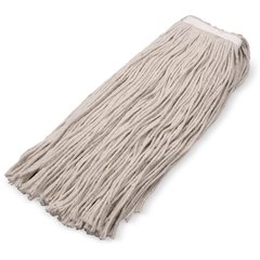 369732B00 32 OZ FULL WEIGHT C/END