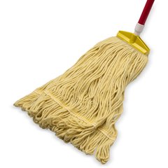 369440B04 HIGH GRADE LOOPED END SYNTH BLEND W/ACME THRD CNCT