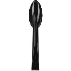 470903 Carly® Utility Tong 8-27/32" - Black