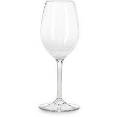 564307 Alibi™ White Wine 11 oz - Clear