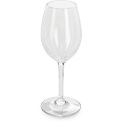 564307 Alibi™ White Wine 11 oz - Clear