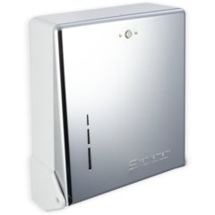 T1905XC TRUEFOLD C/MULTI FOLD-CHROME