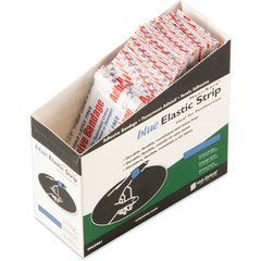 MK0906 Mani-Kare® Bandages Combo Pack  - Blue