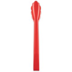 471205 Carly® Utility Tong 11-3/4" - Red