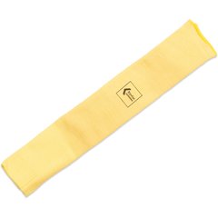 SLK16 Sleeve with Kevlar® - Yellow