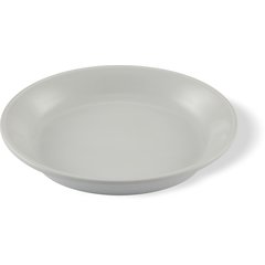 DXHHC1002 Dinex® Entree Plate 7.75" (24/cs) - White