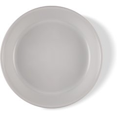 DXHHC1002 Dinex® Entree Plate 7.75" (24/cs) - White