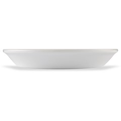 DXHHC1002 Dinex® Entree Plate 7.75" (24/cs) - White