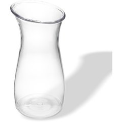 7090107 Carafe .50 Liter - Clear