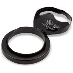 L2400CKIT EZ-FIT LID CVR TRIM RING DOOR CVR