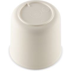 CM103002 Coldmaster® Cold Crock & Coaster 2 qt - White