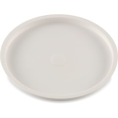 CM103002 Coldmaster® Cold Crock & Coaster 2 qt - White