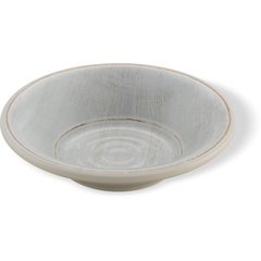 6401806 Grove Melamine Fruit Bowl 4.5 oz - Buff