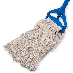 369716B00 16 OZ FULL WEIGHT C/END