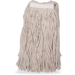 369716B00 16 OZ FULL WEIGHT C/END