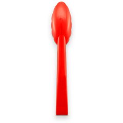 470905 Carly® Utility Tong 8-27/32" - Red