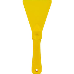 40350C04 - Sparta® Nylon Spatula 13 1/8 - Yellow