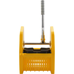 2690404 OmniFit™ Down Press Wringer  - Yellow