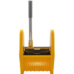 2690404 OmniFit™ Down Press Wringer  - Yellow