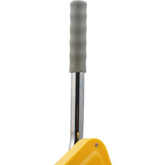 2690404 OmniFit™ Down Press Wringer  - Yellow
