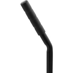 6690401 OmniFit™ Side Press Wringer 35qt - Brown