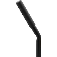 6690403 OmniFit™ Side Press Wringer 35qt - Black