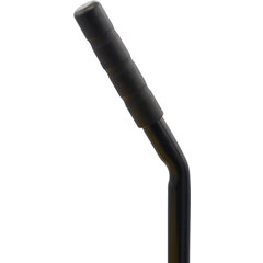 6690404 OmniFit™ Side Press Wringer 35qt - Yellow