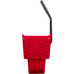 6690405 OmniFit™ Side Press Wringer 35qt - Red