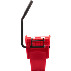 6690405 OmniFit™ Side Press Wringer 35qt - Red