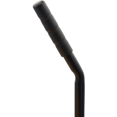 6690405 OmniFit™ Side Press Wringer 35qt - Red