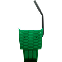 6690409 OmniFit™ Side Press Wringer 35qt - Green
