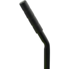 6690409 OmniFit™ Side Press Wringer 35qt - Green