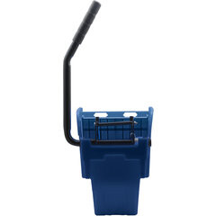 6690414 OmniFit™ Side Press Wringer 35qt - Blue