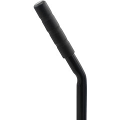 6690414 OmniFit™ Side Press Wringer 35qt - Blue