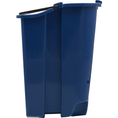 5690414 OmniFit™ Soiled Water Insert Bucket  - Blue