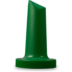 PS204AST00 PourPlus™ Store 'N Pour® Spout 3-1/2" (12/st) - Assorted