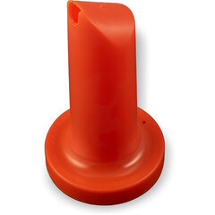 PS204AST00 PourPlus™ Store 'N Pour® Spout 3-1/2" (12/st) - Assorted