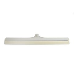 4156702 OmniFit™ Double Foam Squeegee 18" - White