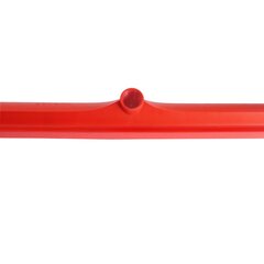 4156705 Sparta® Double Foam Squeegee 18" - Red