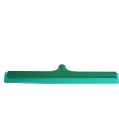 4156709 Sparta® Double Foam Squeegee 18" - Green
