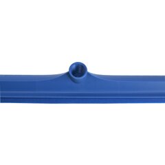 4156714 Sparta® Double Foam Squeegee 18" - Blue
