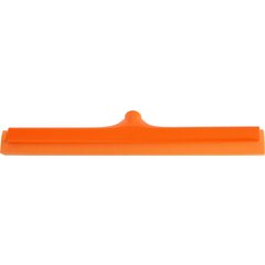 4156724 Sparta® Double Foam Squeegee 18" - Orange